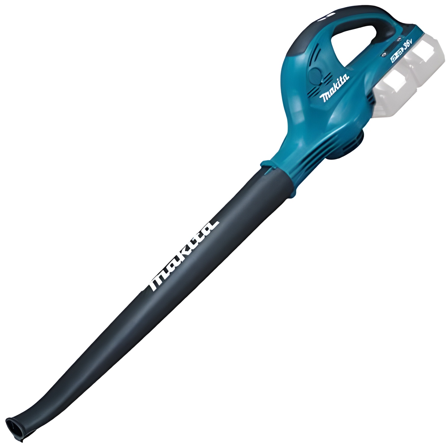 Makita Soplador a baterías DUB361Z - No incluye batería ni cargador