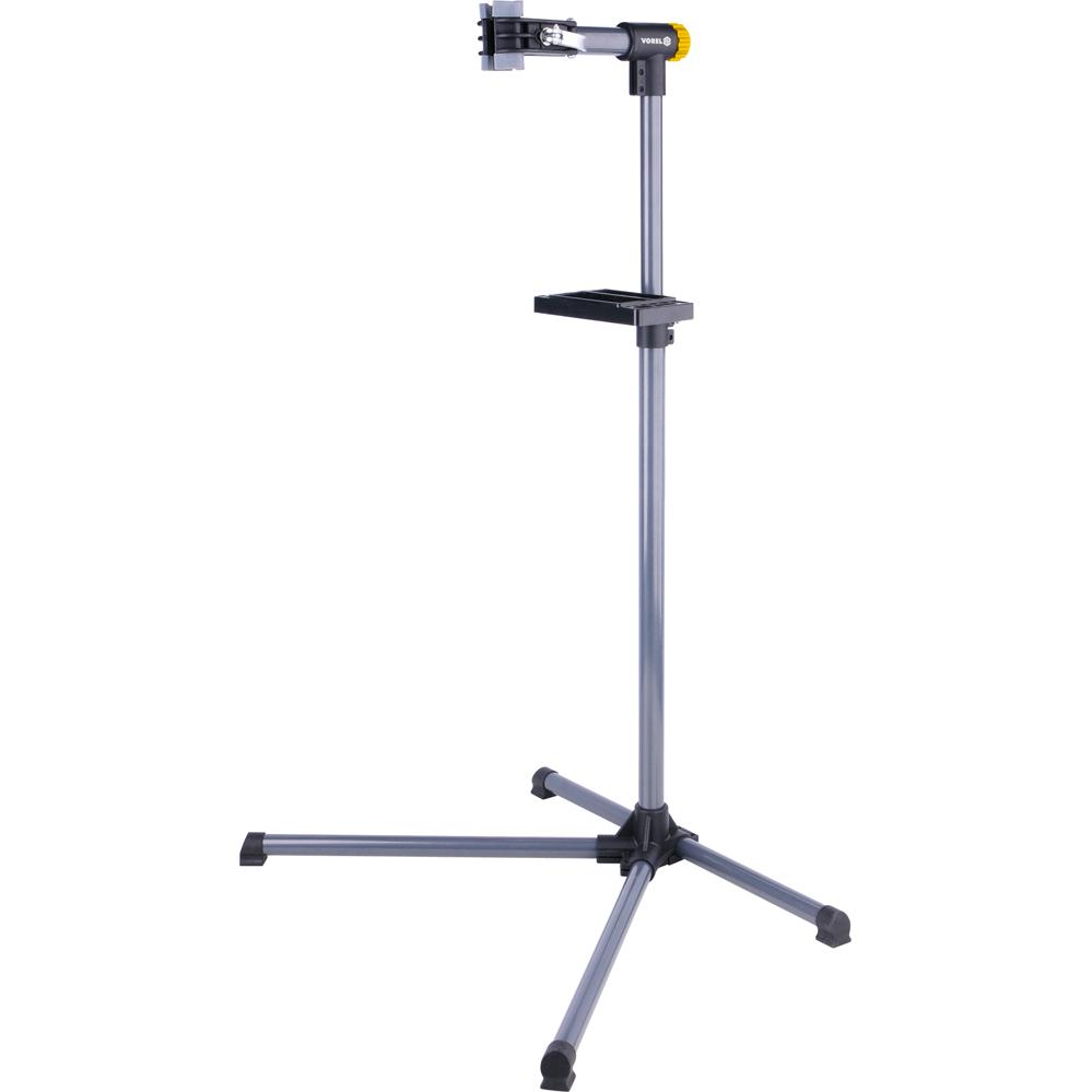 SERVICIO DE BICICLETAS - W-77715