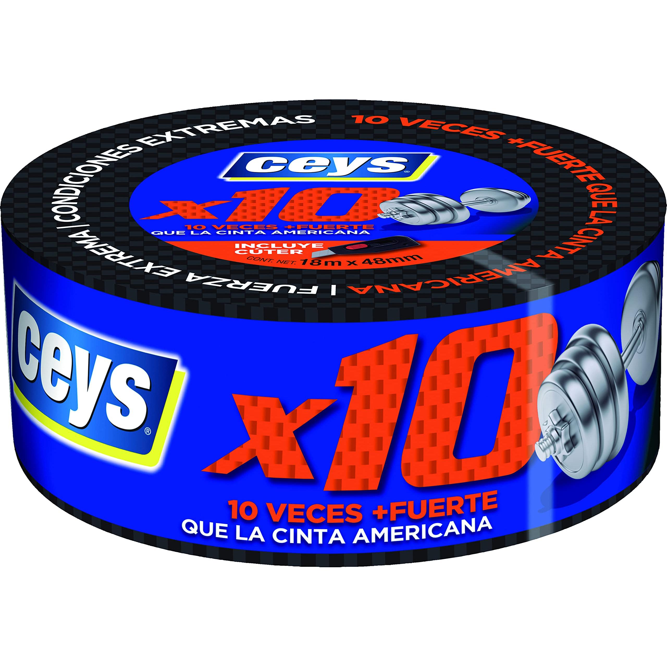 ceys cinta x10 507660