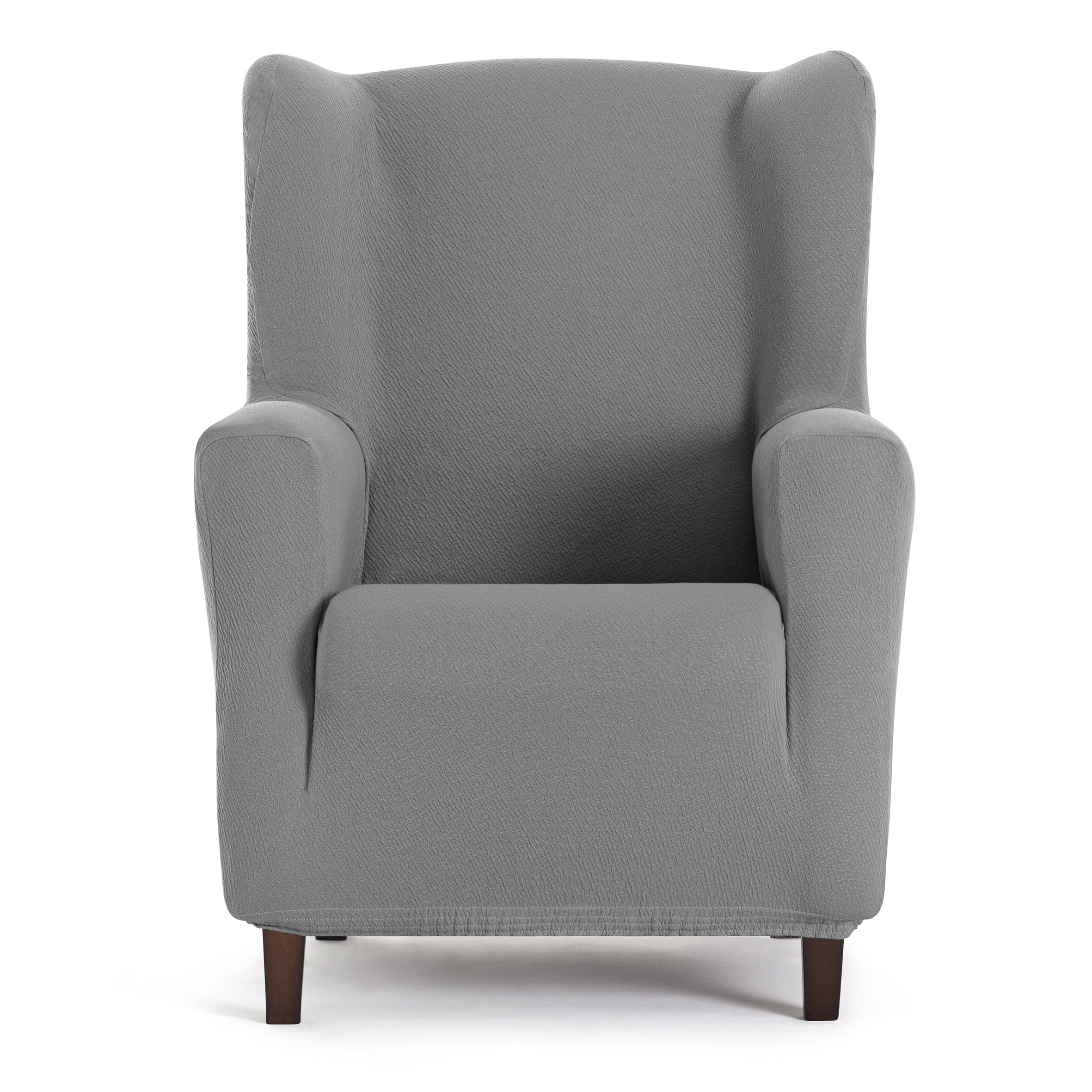 Fundas de sofa mod/8 orej bronx c/6, Tamaño 1 plaza, 170x310x110cm, Fábricada en España