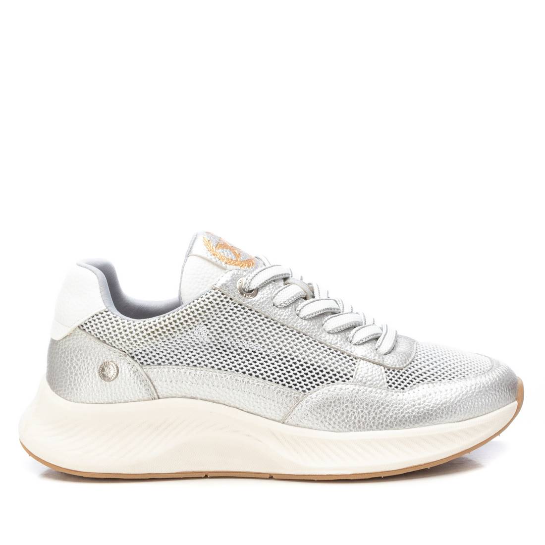 Xti - Zapatilla Mujer - Calzado Cómodo y Versátil - Moda casual - Modelo  14378102