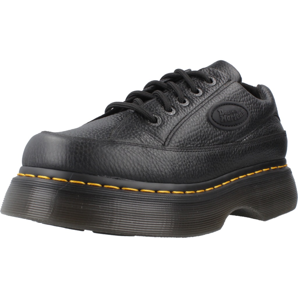 Zapatos Casual Mujer Marca Dr. Martens Modelo Buzz 5i