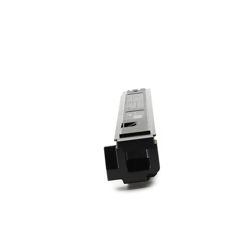 KYOCERA - TK-5135K cartucho de tóner 1 pieza(s) Original Negro 1T02PA0NL0