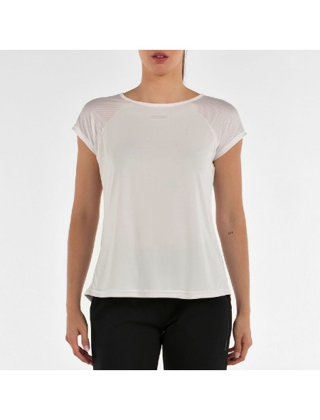 Camiseta Mujer John Smith - PROXIMA
