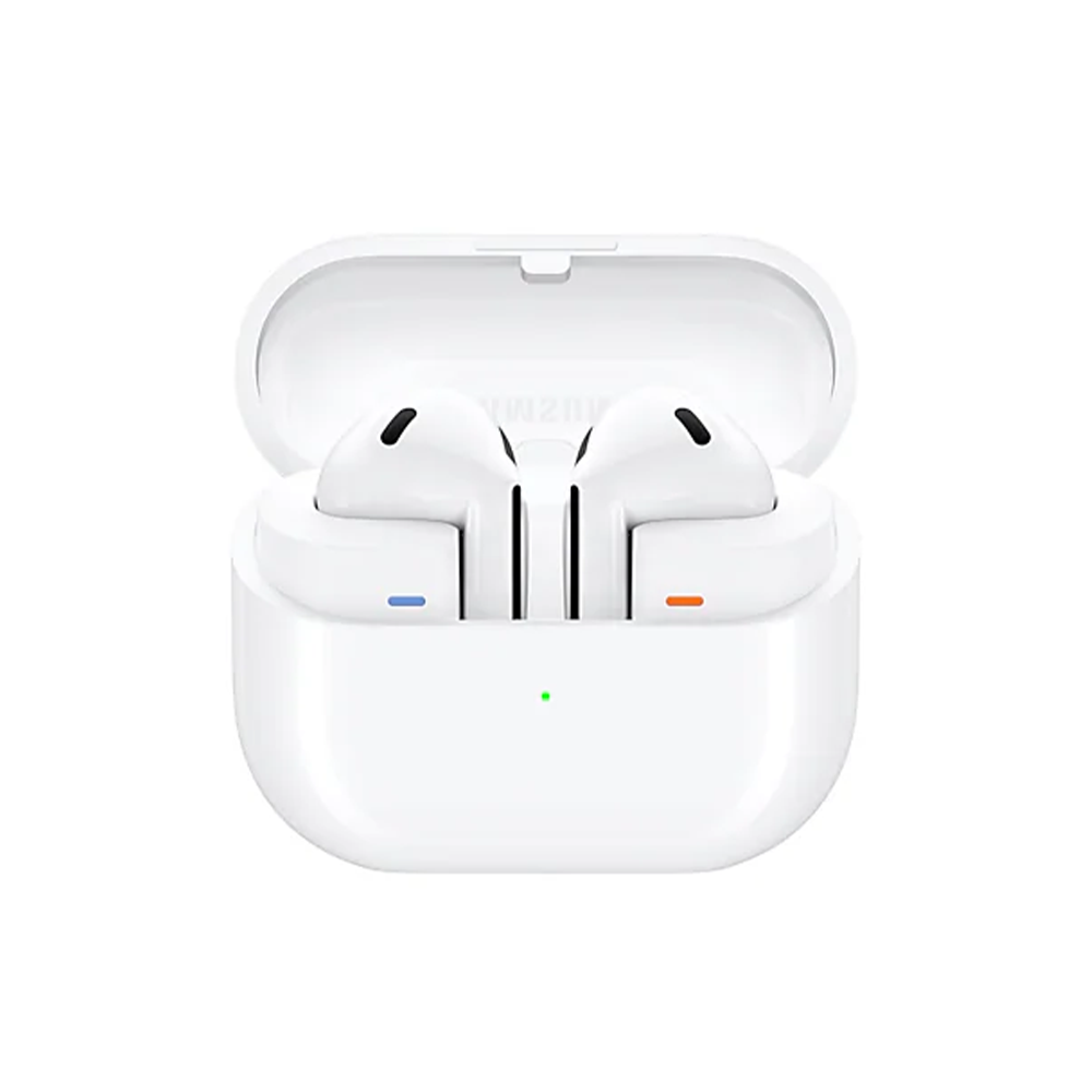 Samsung Galaxy Buds3