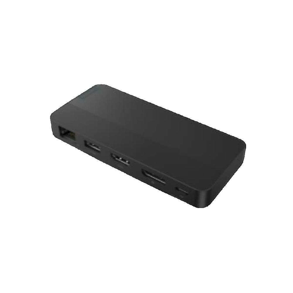 Lenovo Dockingstation USB-C HDMI DP
