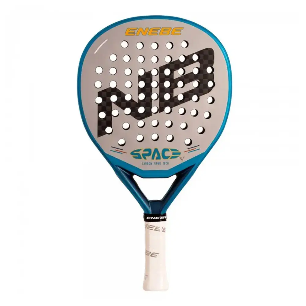 Pala de Pádel Enebe Space 2.0