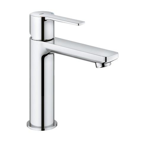 GROHE 23 106 001 LINEARE Monomando Lavabo "S" Cromo - ref: 23 106 001