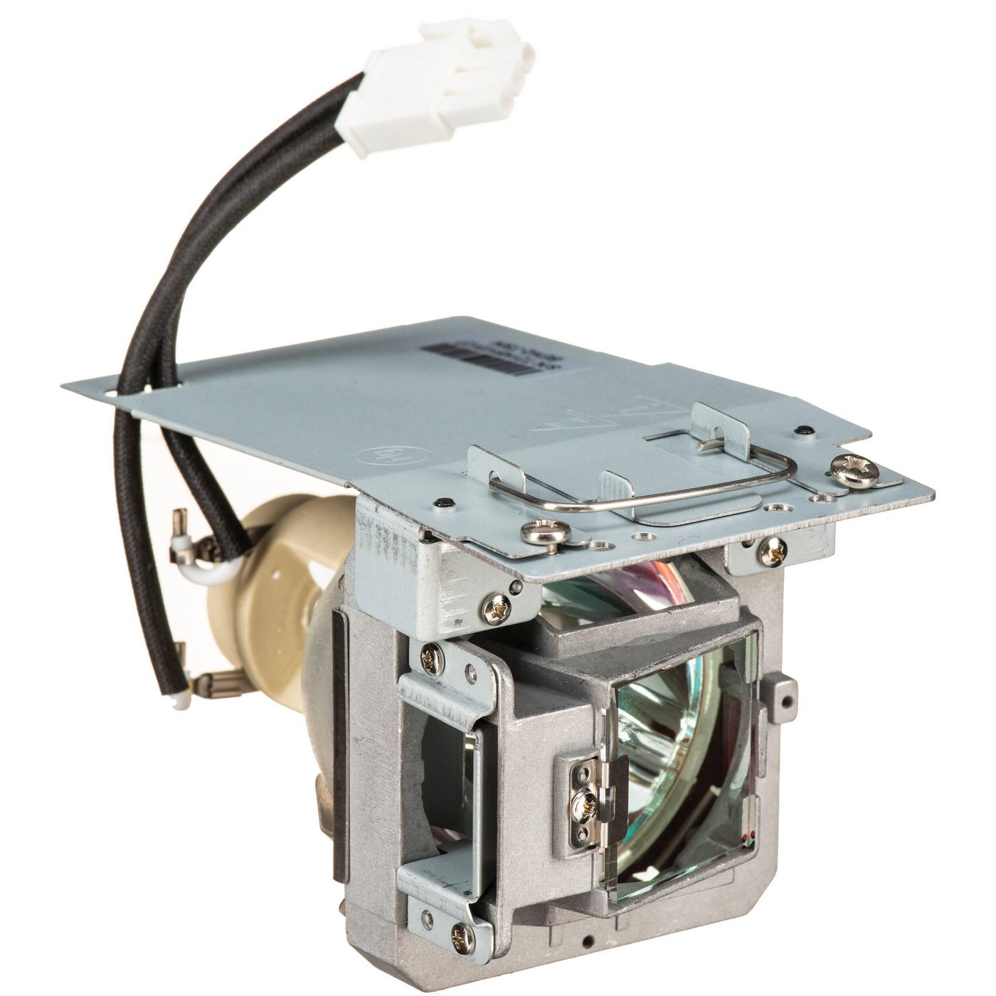 Coreparts Lámpara Proyector para BENQ - Alta Calidad y Larga Duración