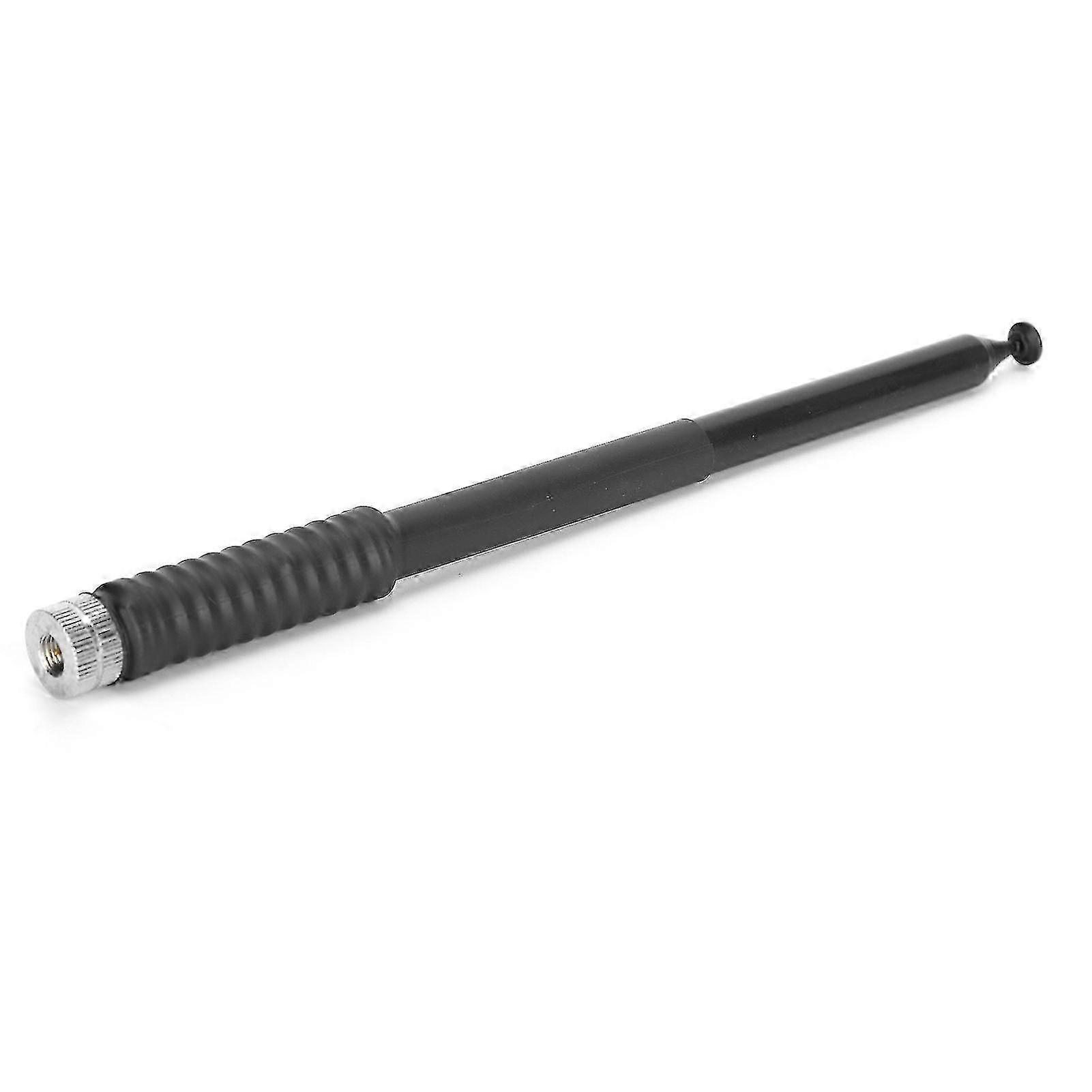 TK Telescopic Antenna 127cm/50in compatible Handheld GPS Garmin Astro320 430 900 Alpha 50 100