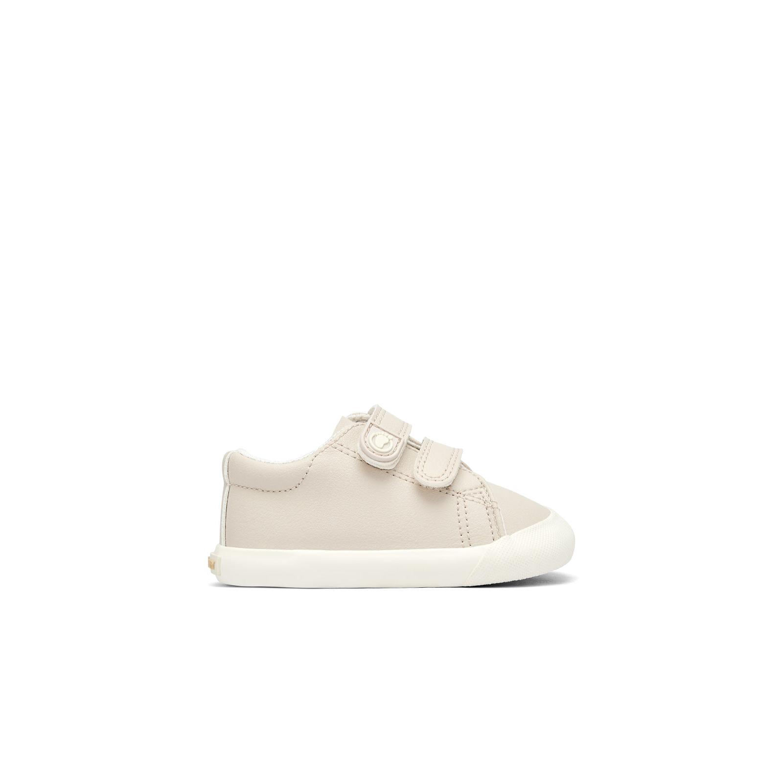 Conguitos - Zapatillas Deportivas De Niños Barefoot Goflex para Niños y Niñas