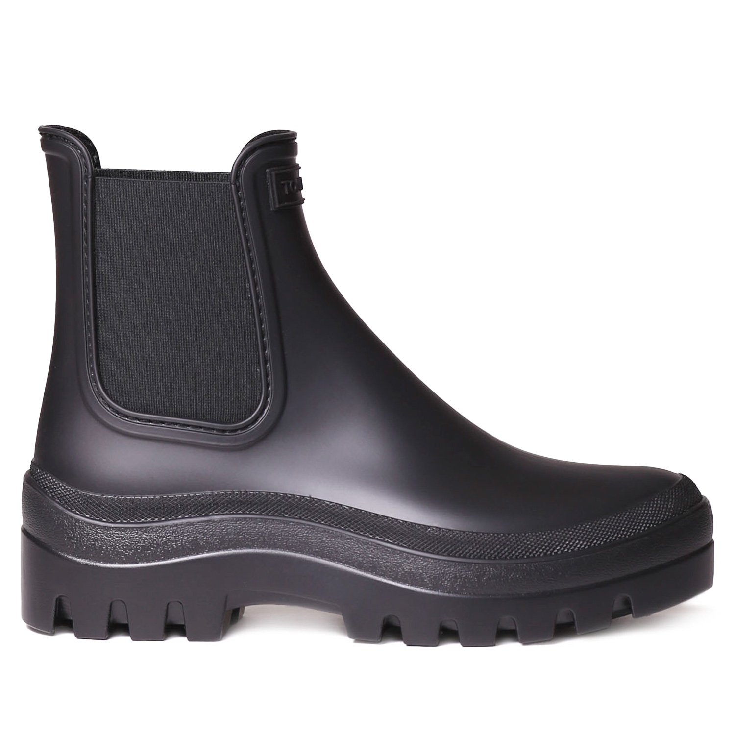 Toni Pons Botines de mujer CARTER