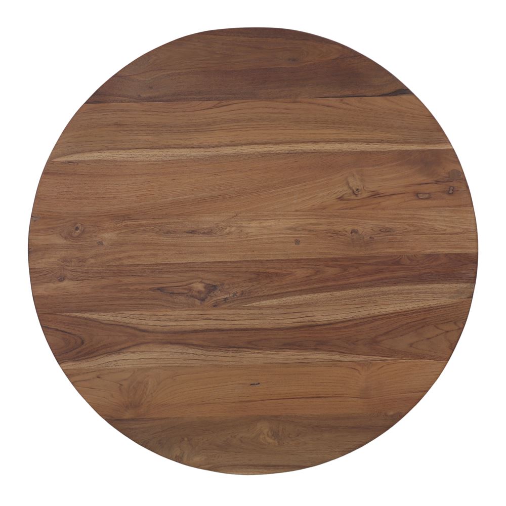 TAPA DE MADERA DE TEKA TULUM - MISTERWILS FURNITURE FOR FREE SOULS