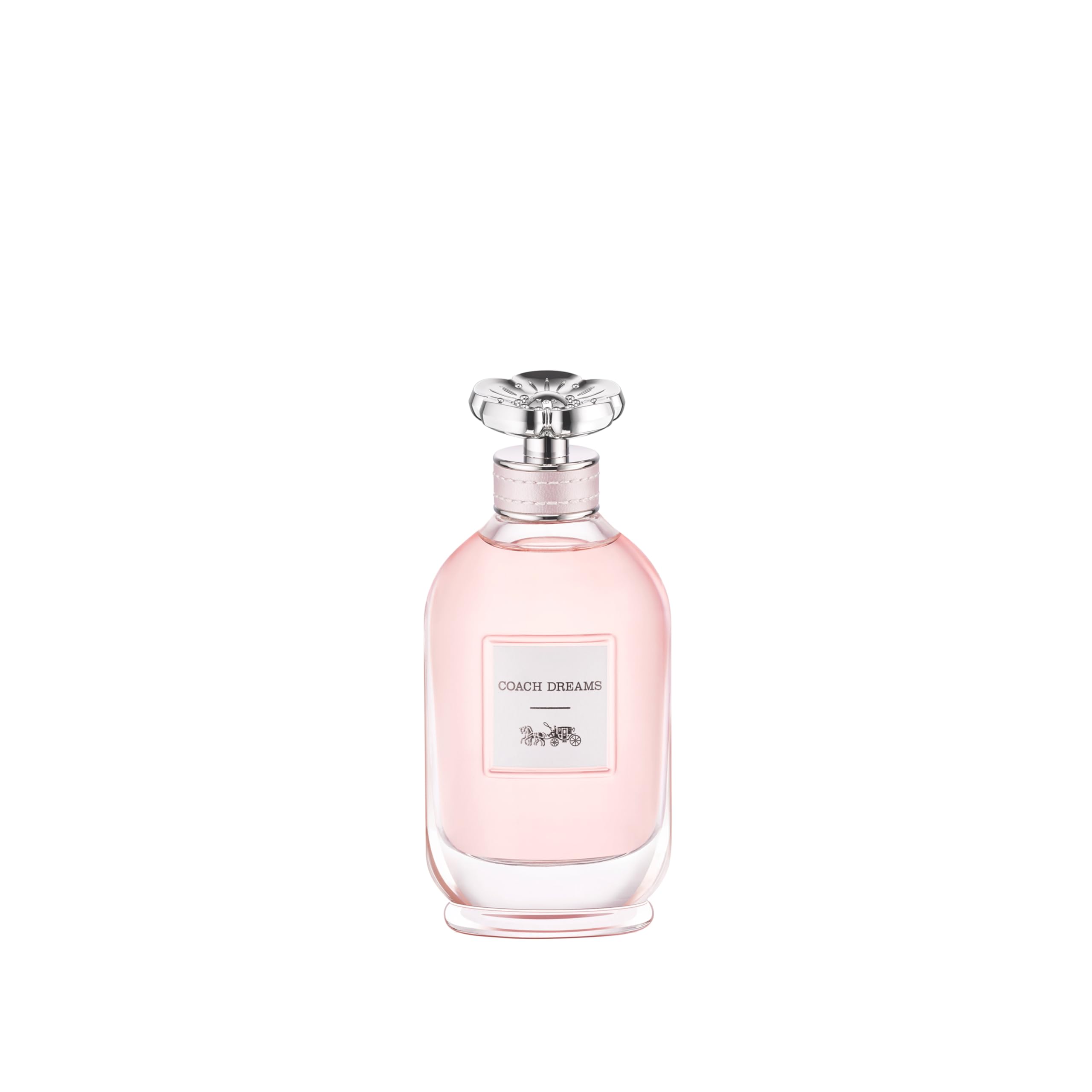 COACH DREAMS edp vapo 90 ml