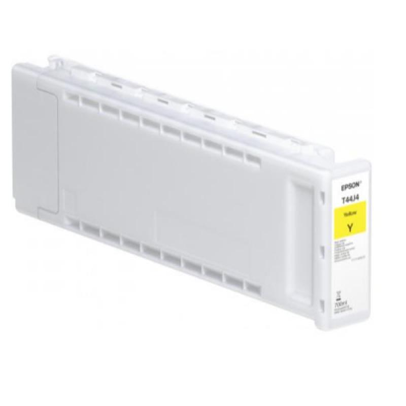 Singlepack Amarillo t44j440