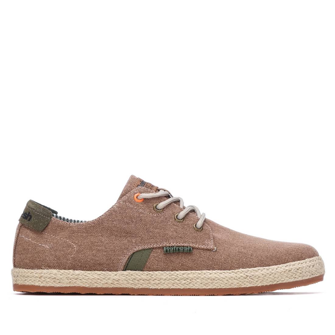Refresh - Zapato Hombre - Calzado Cómodo y Versátil - Moda casual - Modelo  17566401