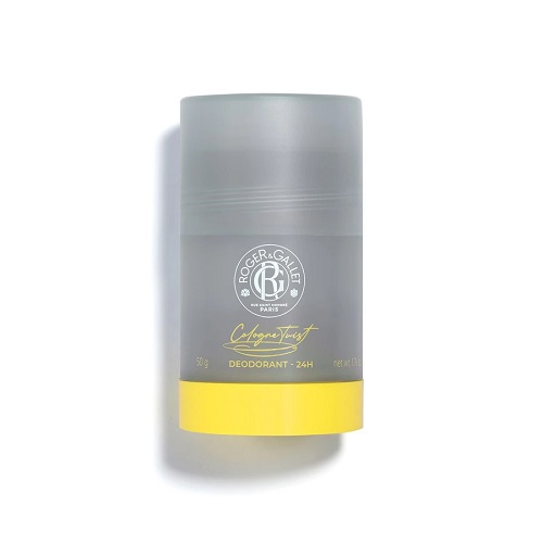 R.Gallet Twist Desodorante 50Gr