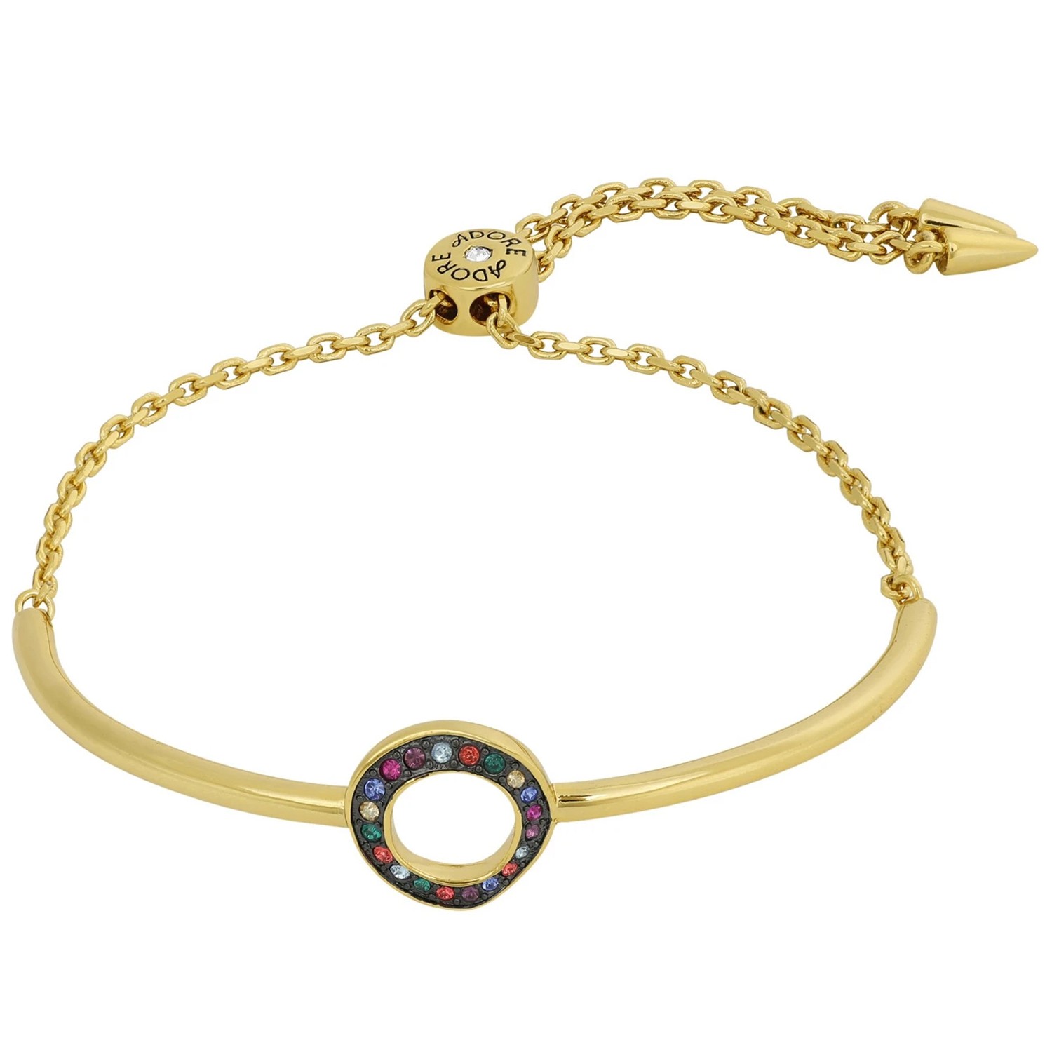 Pulsera Adore Mujer 5448650