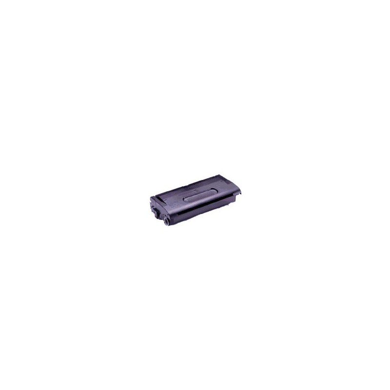 Epson - Toner cart black 6000sh f EPL5600 N1200 cartucho de tóner 1 pieza(s) Original C13S051016
