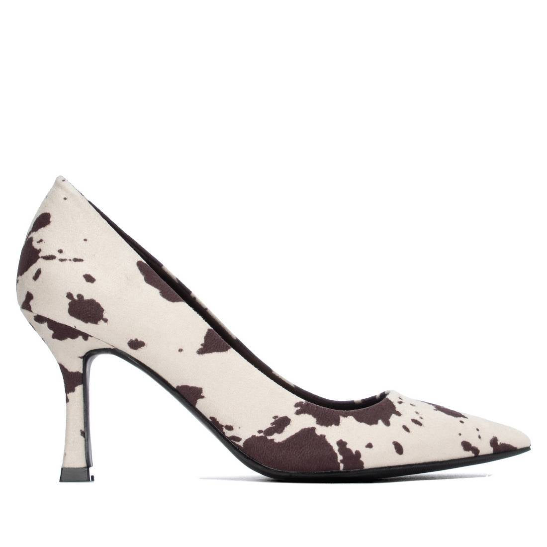 Xti - Zapato Mujer - Calzado Cómodo y Versátil - Moda casual - Modelo 14644503