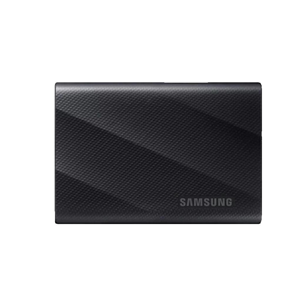 Samsung T9 MU-PG1T0B SSD Externe Noir