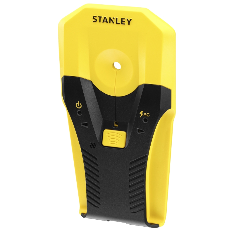 DETECTOR DE PERFIL S160 - S/77-588-0
