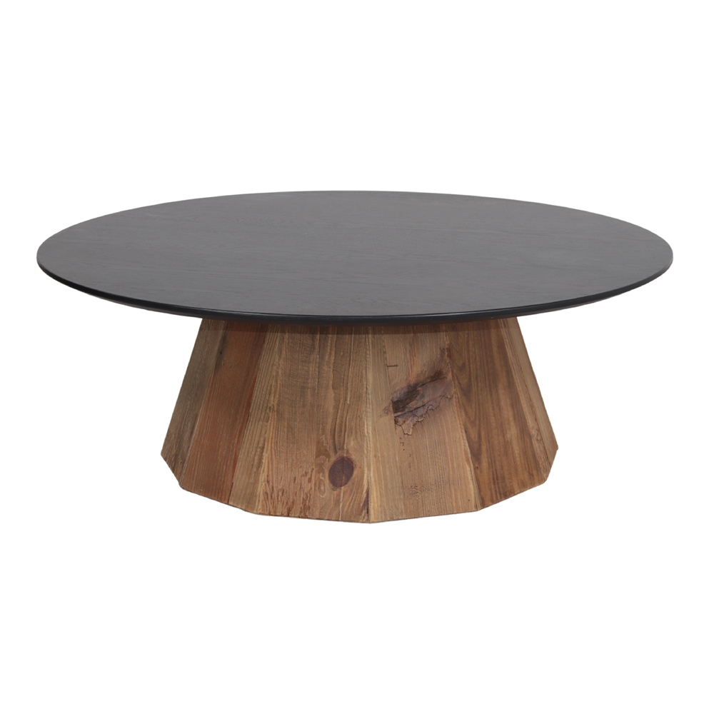 Mesa De Centro Tiscar - Misterwils Furniture For Free Souls 90x32x90