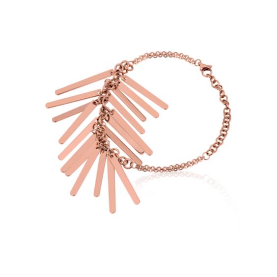 Pulsera Breil Mujer TJ2220