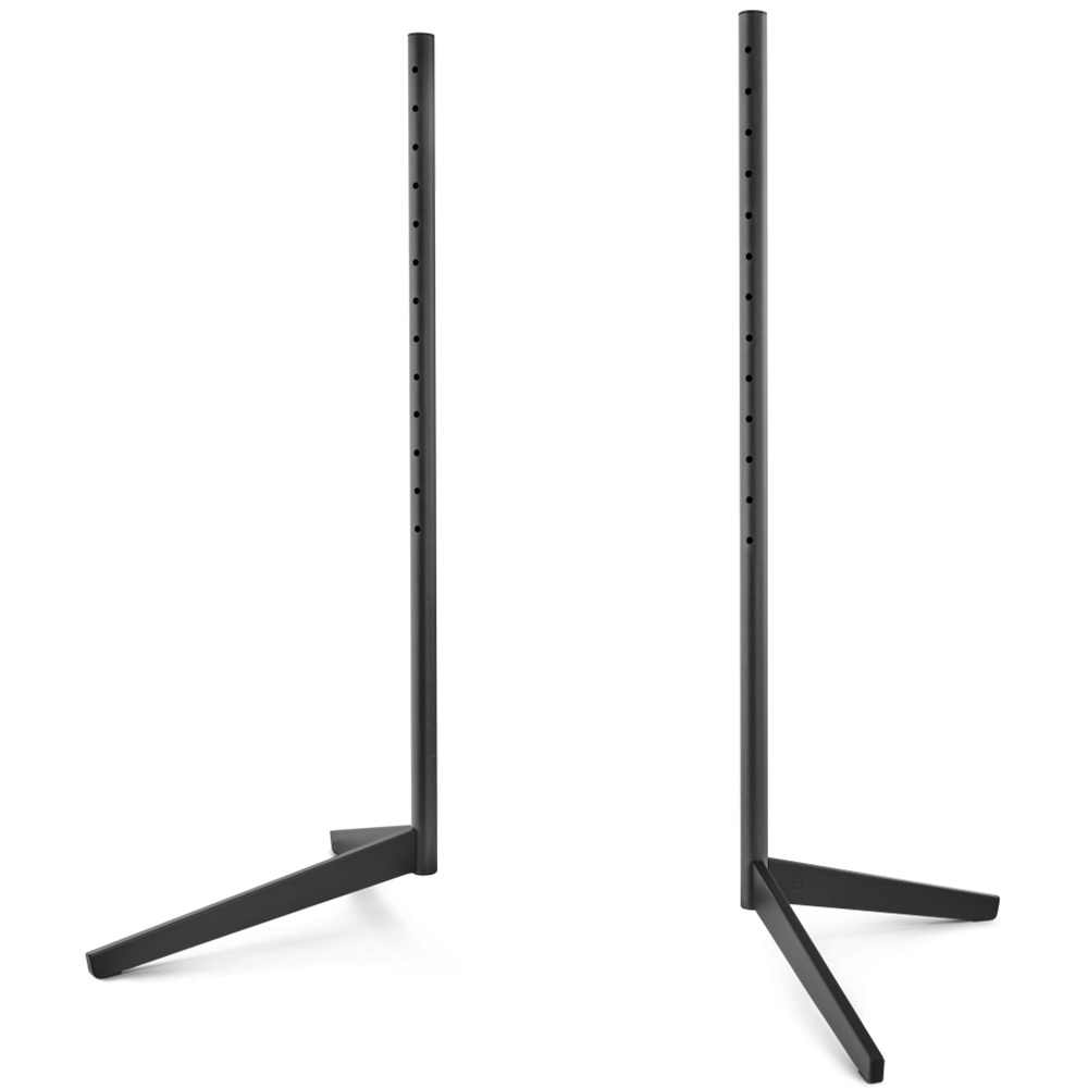 OneforAll One for All Universal supp. TV EZ Stand Basic 32-65 WM7610 Marca