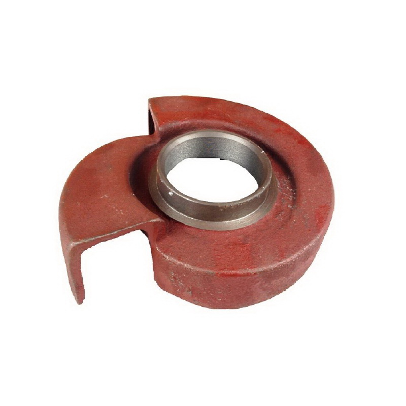 MAMIGA cubre turbina compatible con SRTP30 | Ref 974663