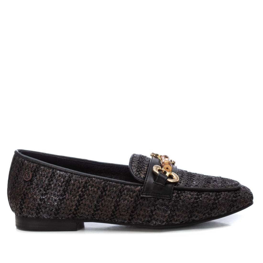 Xti - Mocasines Mujer - Calzado Cómodo y Versátil - Moda casual - Modelo  14380102