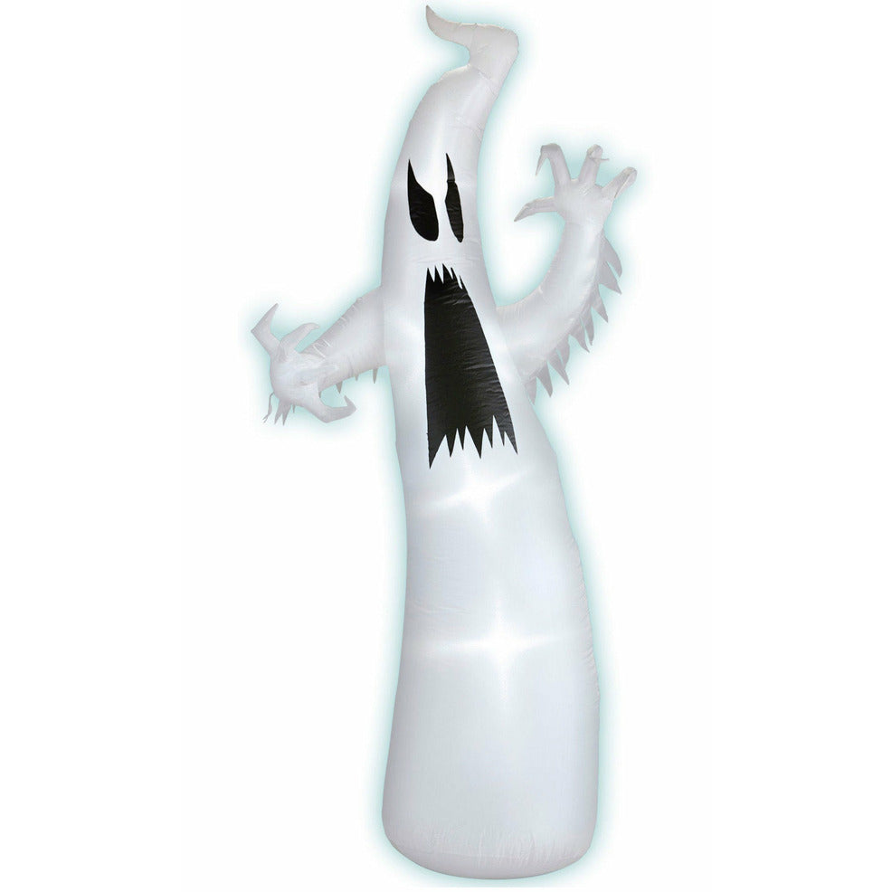 Fantasma Luminoso Hinchable (Widmann)