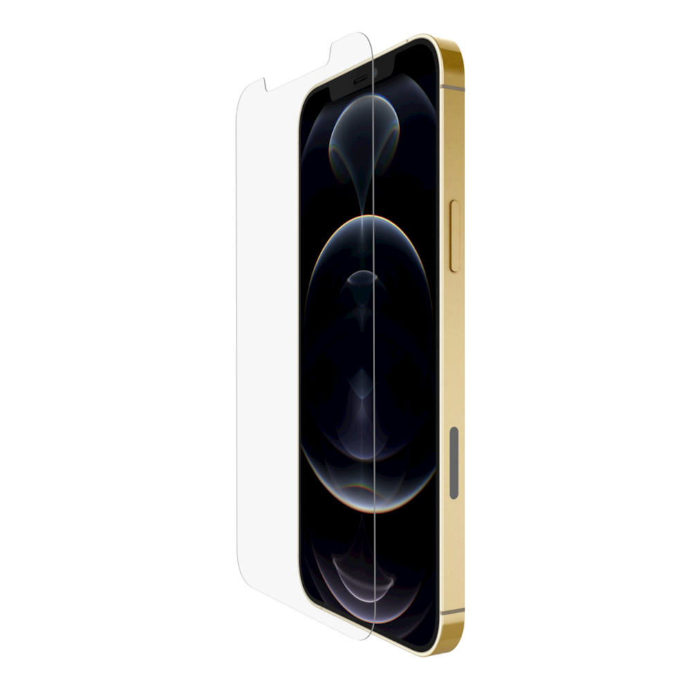 Telefono movil smartphone reware apple iphone 12 pro 128gb gold 6.1pulgadas  - reacondicionado
