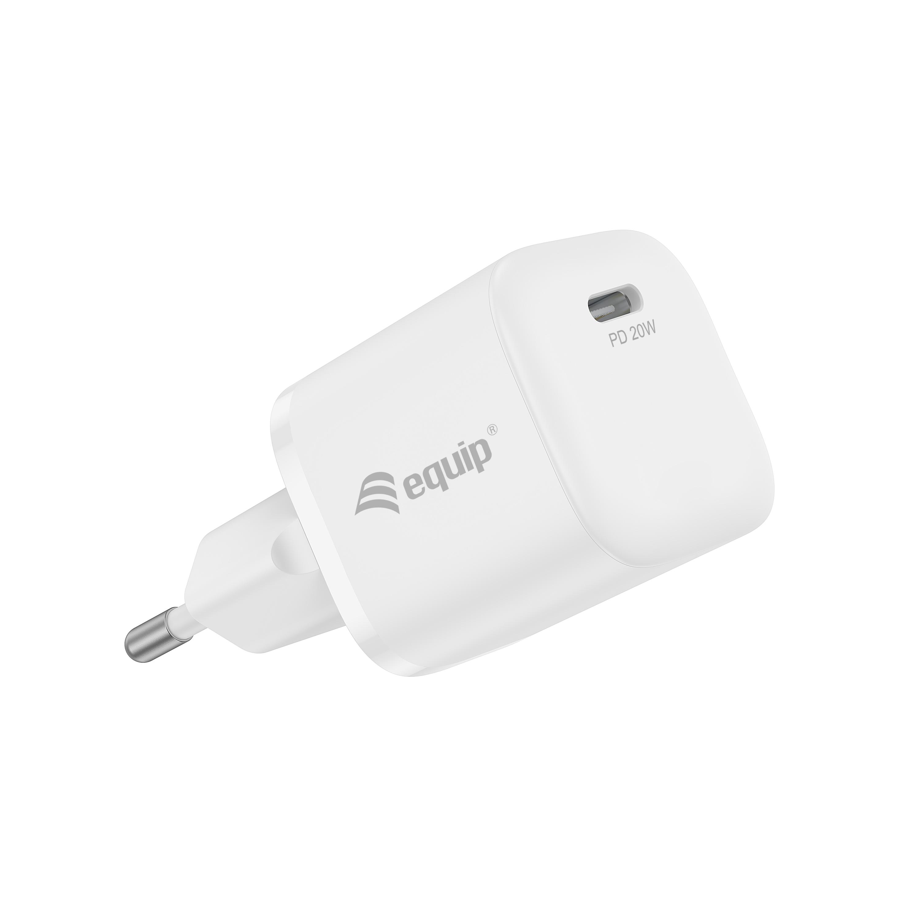 Equipment 245530   Mobile device charger tablet, white smartphone ac current indoor