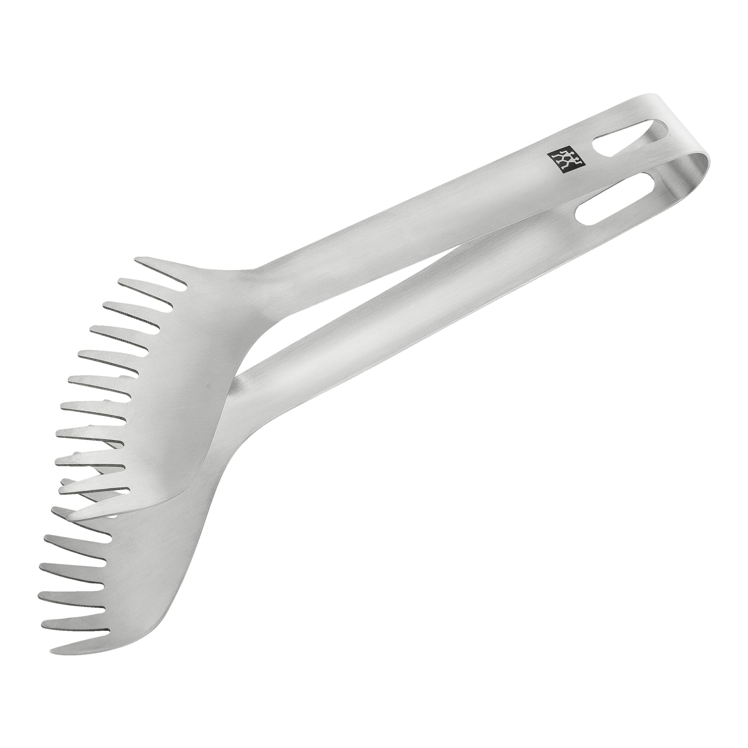 ZWILLING Pro Pinza para pasta, 24 cm, 18/10 Acero inoxidable