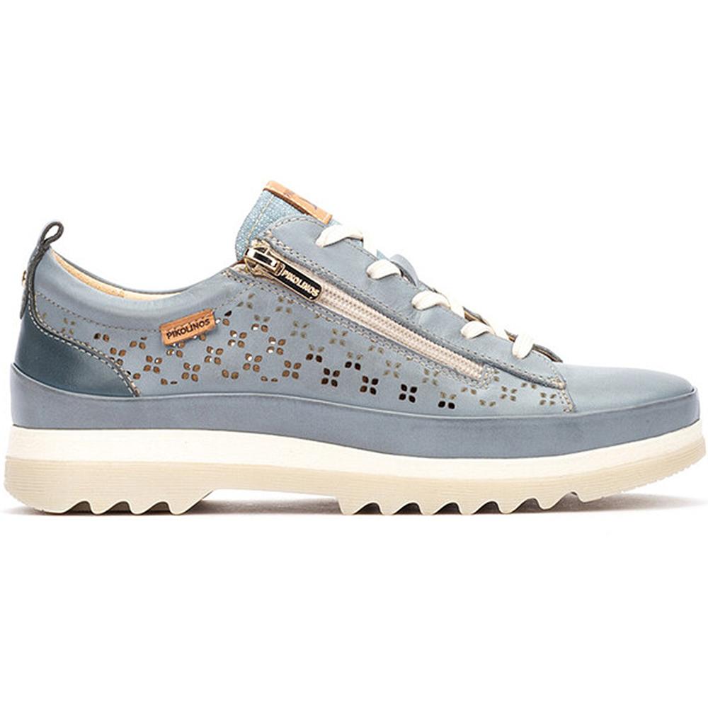 Deportiva para mujer Pikolinos W3W-6841C1 Vigo
