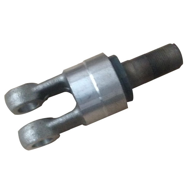 MAMIGA - Giravara compatible con STIHL SP450, SP480 | 992053
