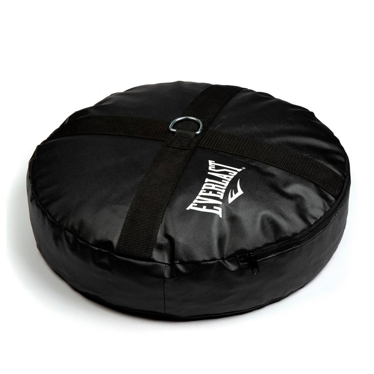 EVERLAST SOPORTE DOBLE-END ANCHOR BLACK