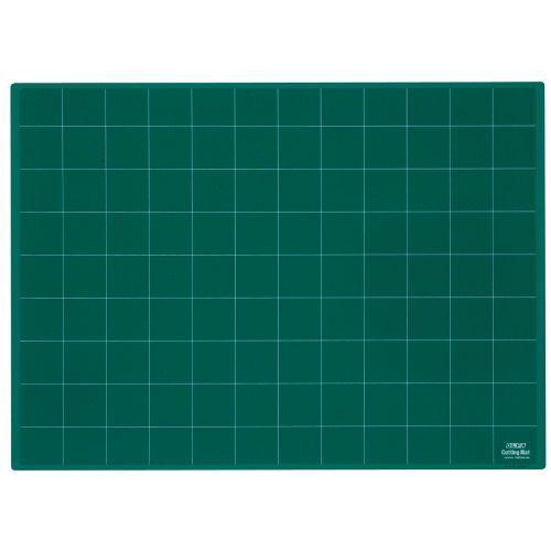 Plancha de corte de 3 mm tamaño mediano (710 x 450 mm)