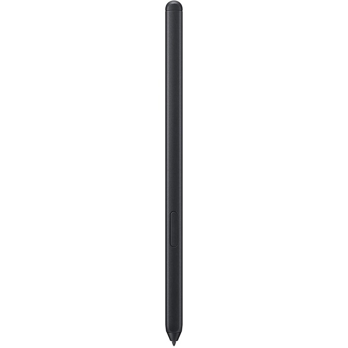 S Pen Samsung Lápiz Digital para Galaxy S21 Ultra 5G EJ-PG998BB Negro