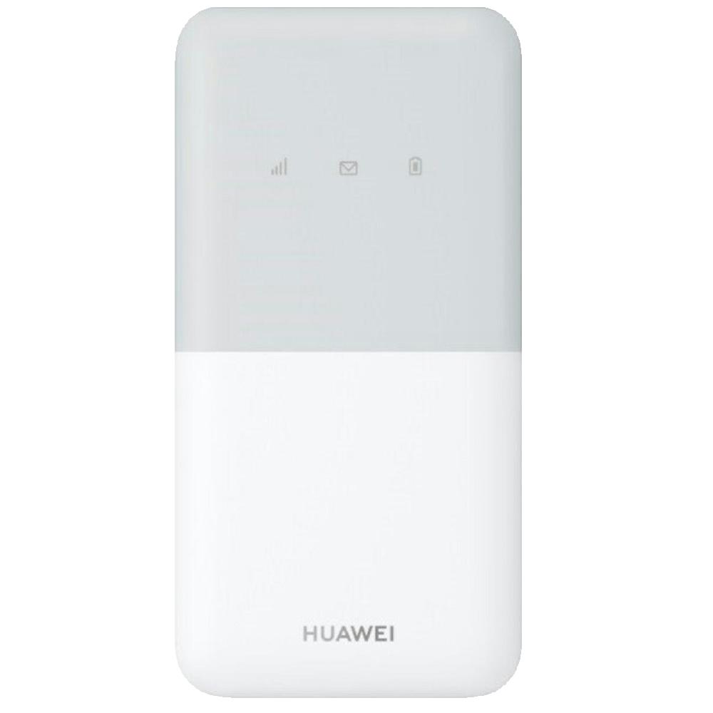 Huawei E5586-326 4G LTE Wi-Fi 4