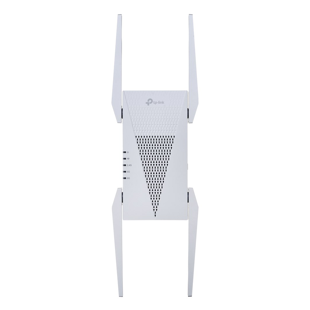 Repetidor TP-LINK RE815XE