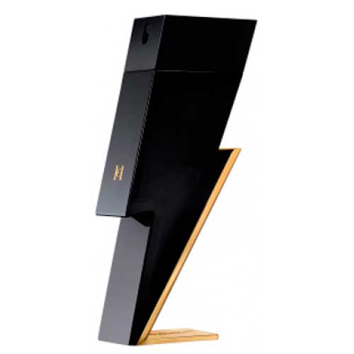 Carolina Herrera Bad Boy Edt