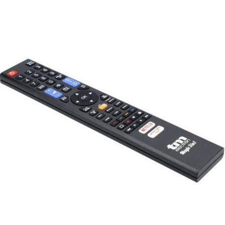 Mando Universal Magic 3 en 1 para TV Samsung/ LG/ Sony