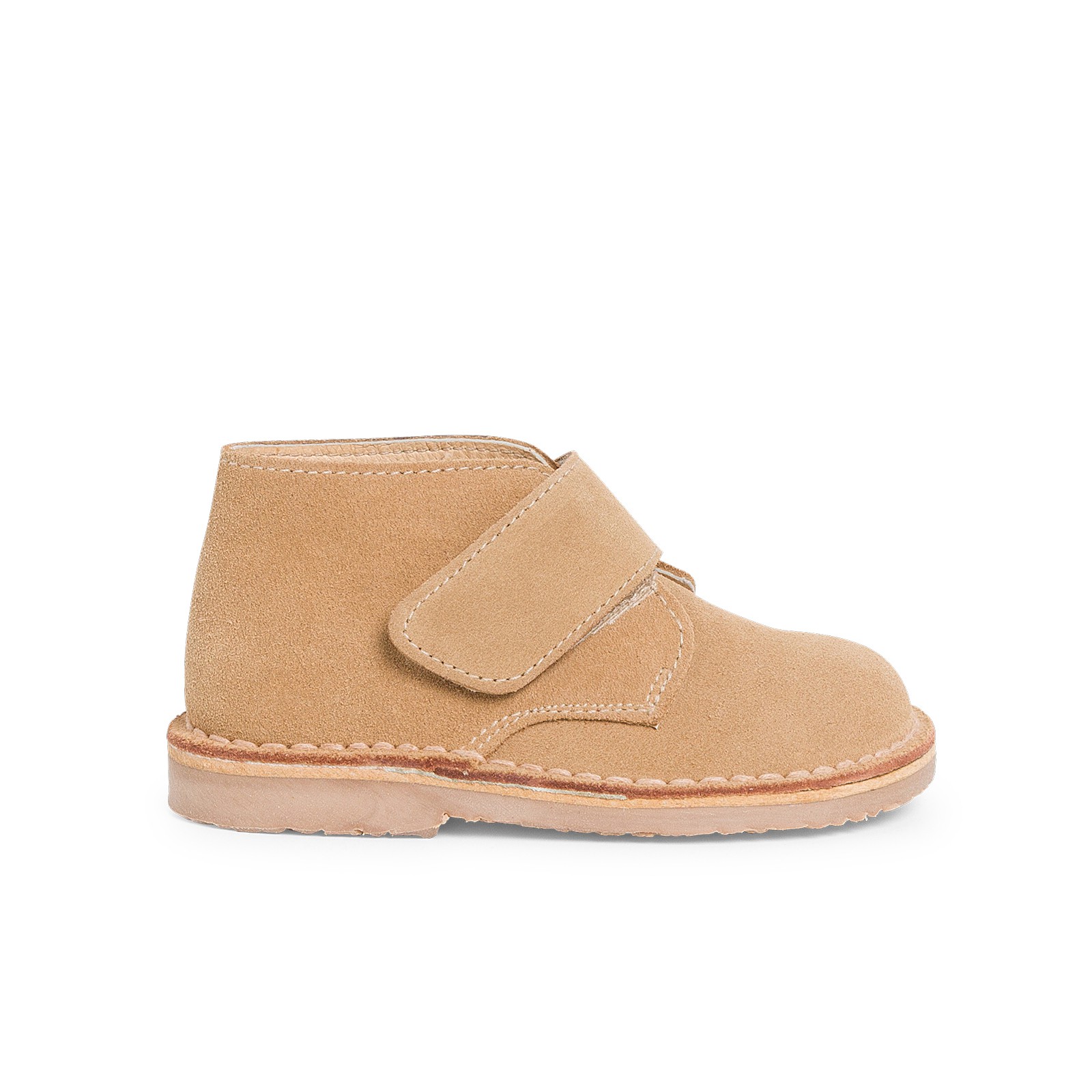 Pisamonas Pisacacas Niños Botas Safari Cinta Adhesiva