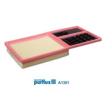 Purflux Filtro de Aire A1301