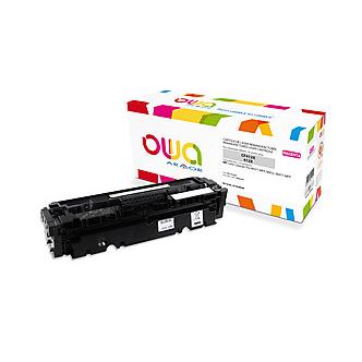 ARMOR K15948OW CF413X Magenta K15948OW