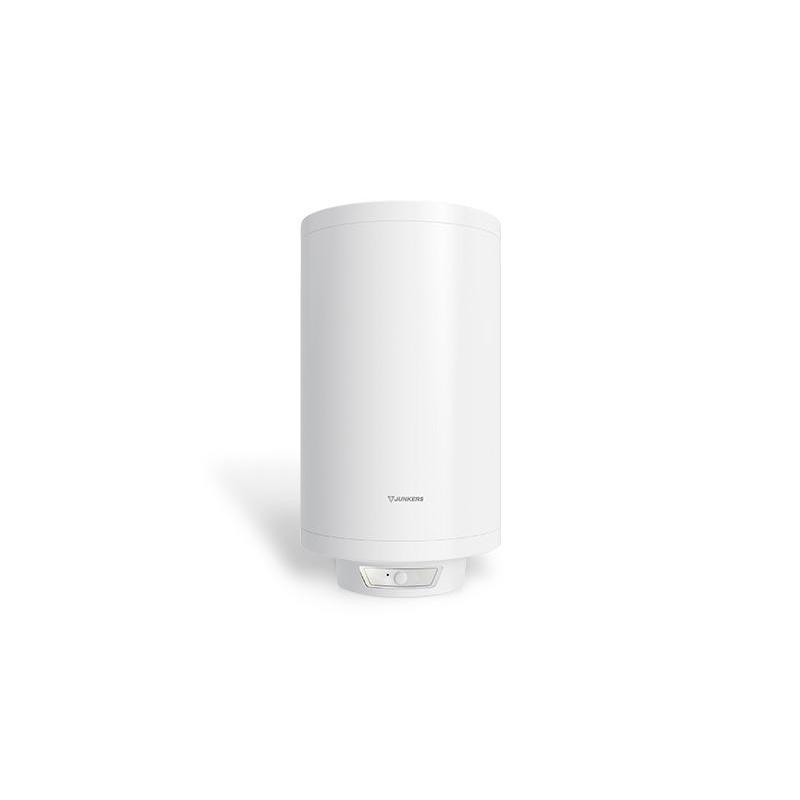Termo elacell comfort 50 lts. 7736503638 junker