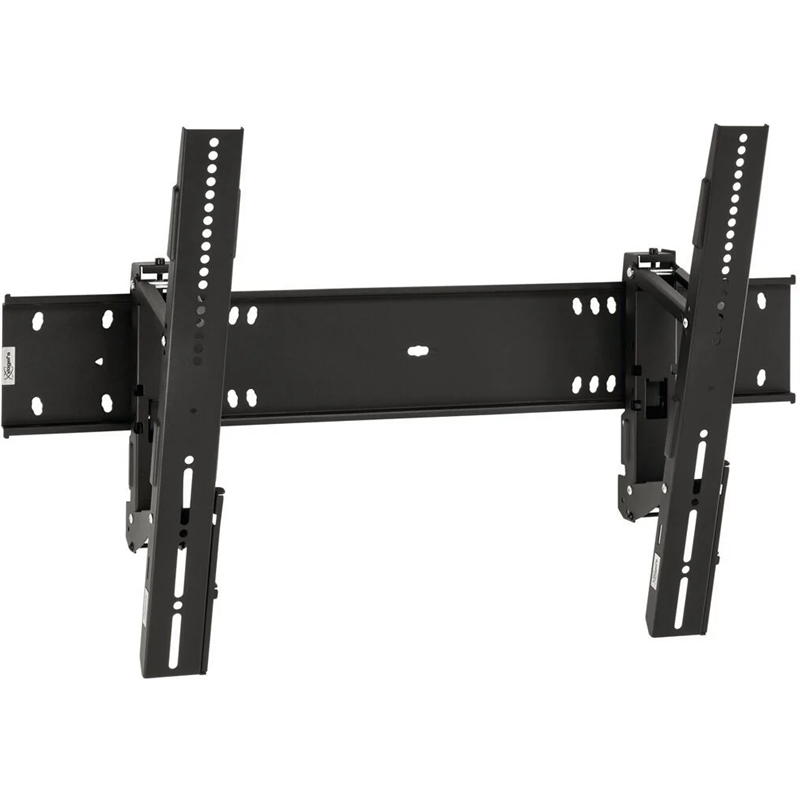 Vogels Pfw 6810 Soporte de pared para pantalla inclinable