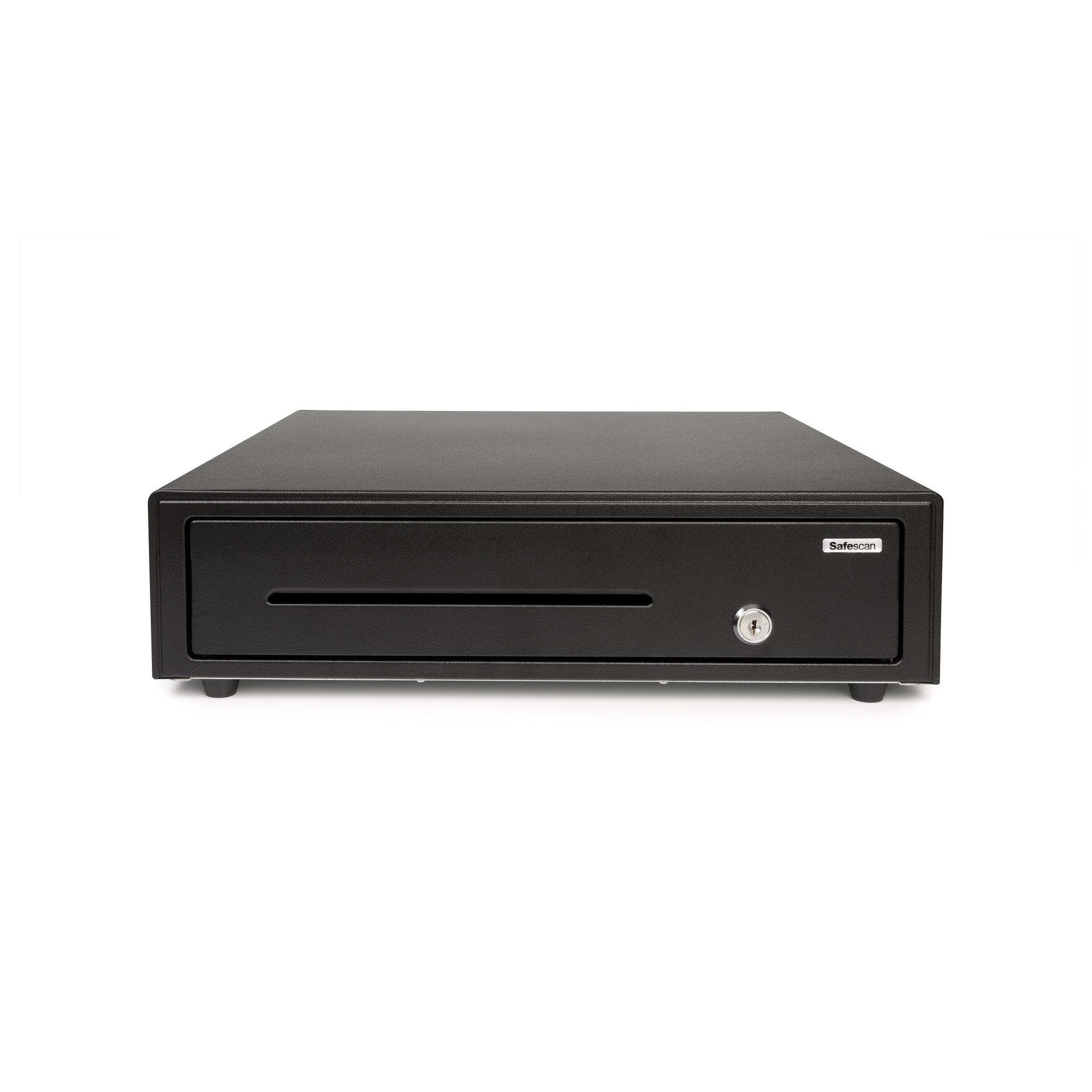 Safescan LD-4141